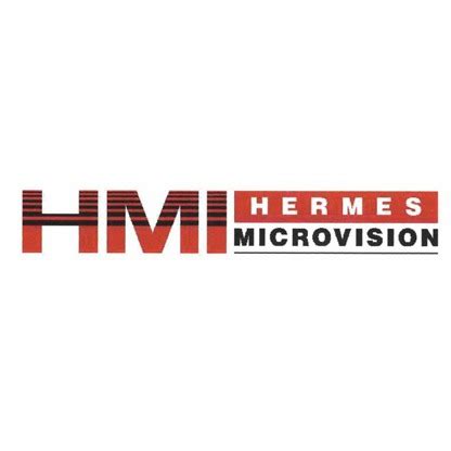 hermes microvision stock|hmi hermes microvision.